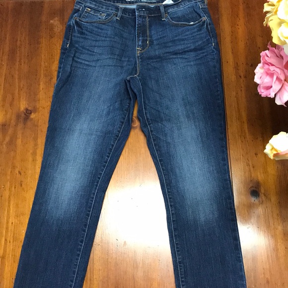Old Navy Denim - Women’s jeans